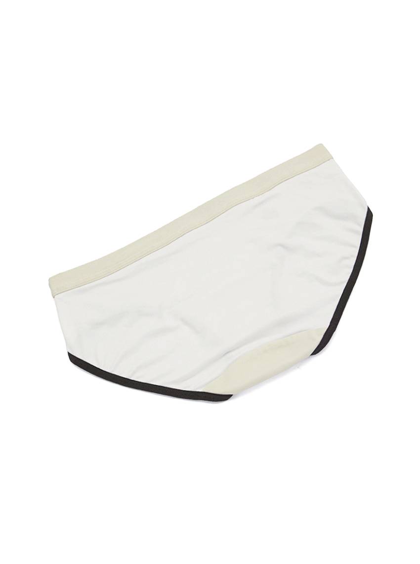 Sbn Sport Bikini Panty