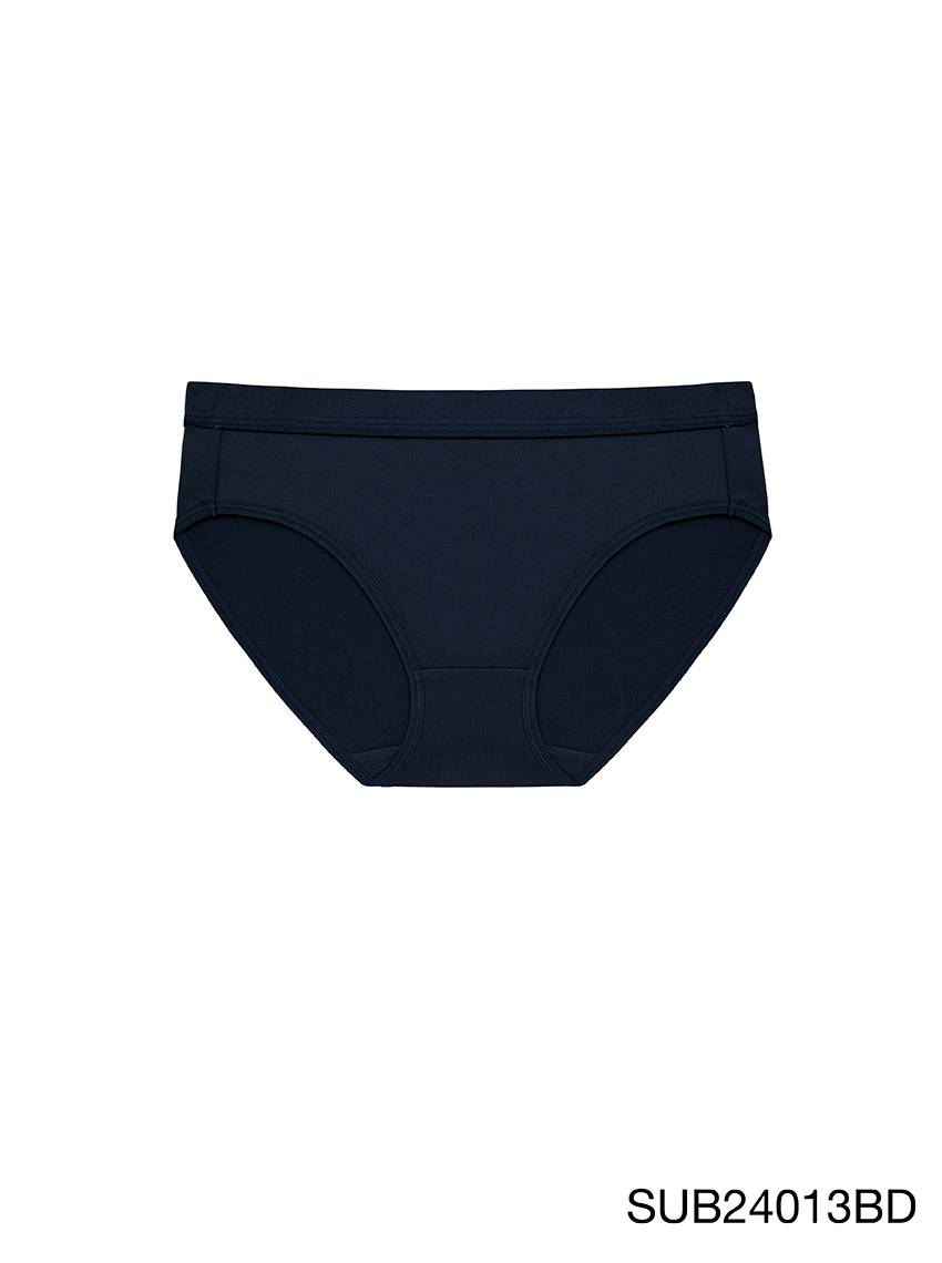 Sbn Sport Bikini Panty