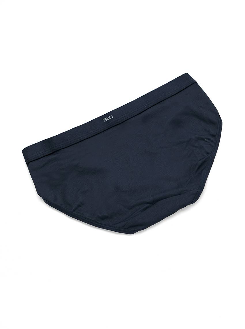 Sbn Sport Bikini Panty