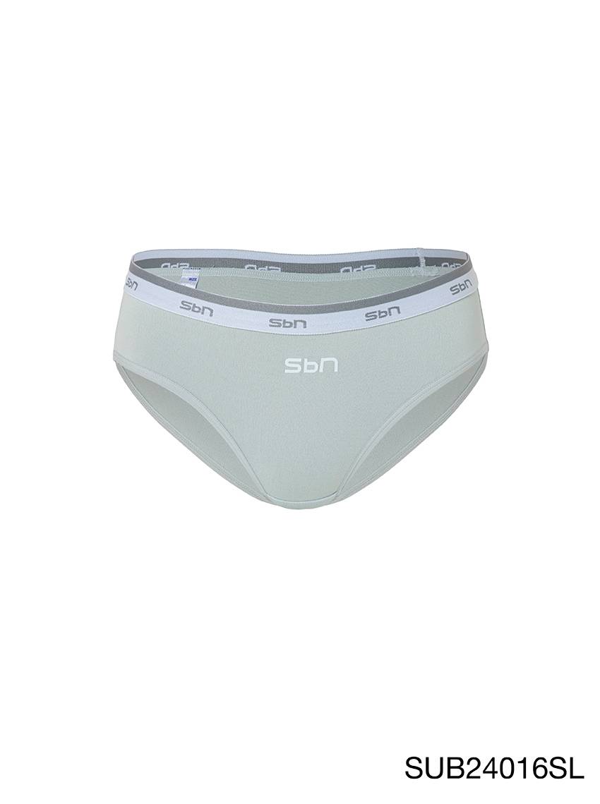 Sbn Sport Bikini Panty