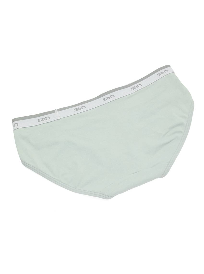 Sbn Sport Bikini Panty
