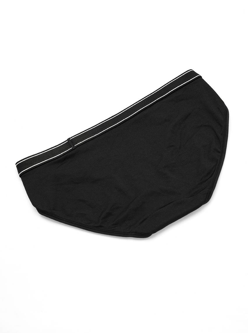 Sbn Sport Bikini Panty