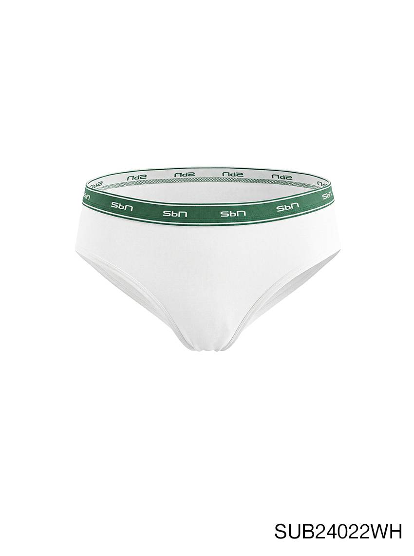 Sbn Sport Bikini Panty