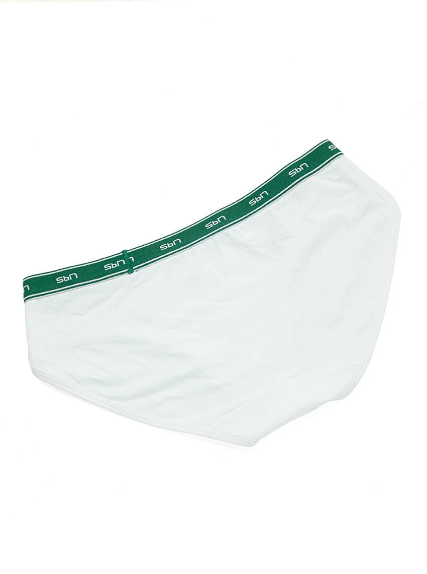 Sbn Sport Bikini Panty