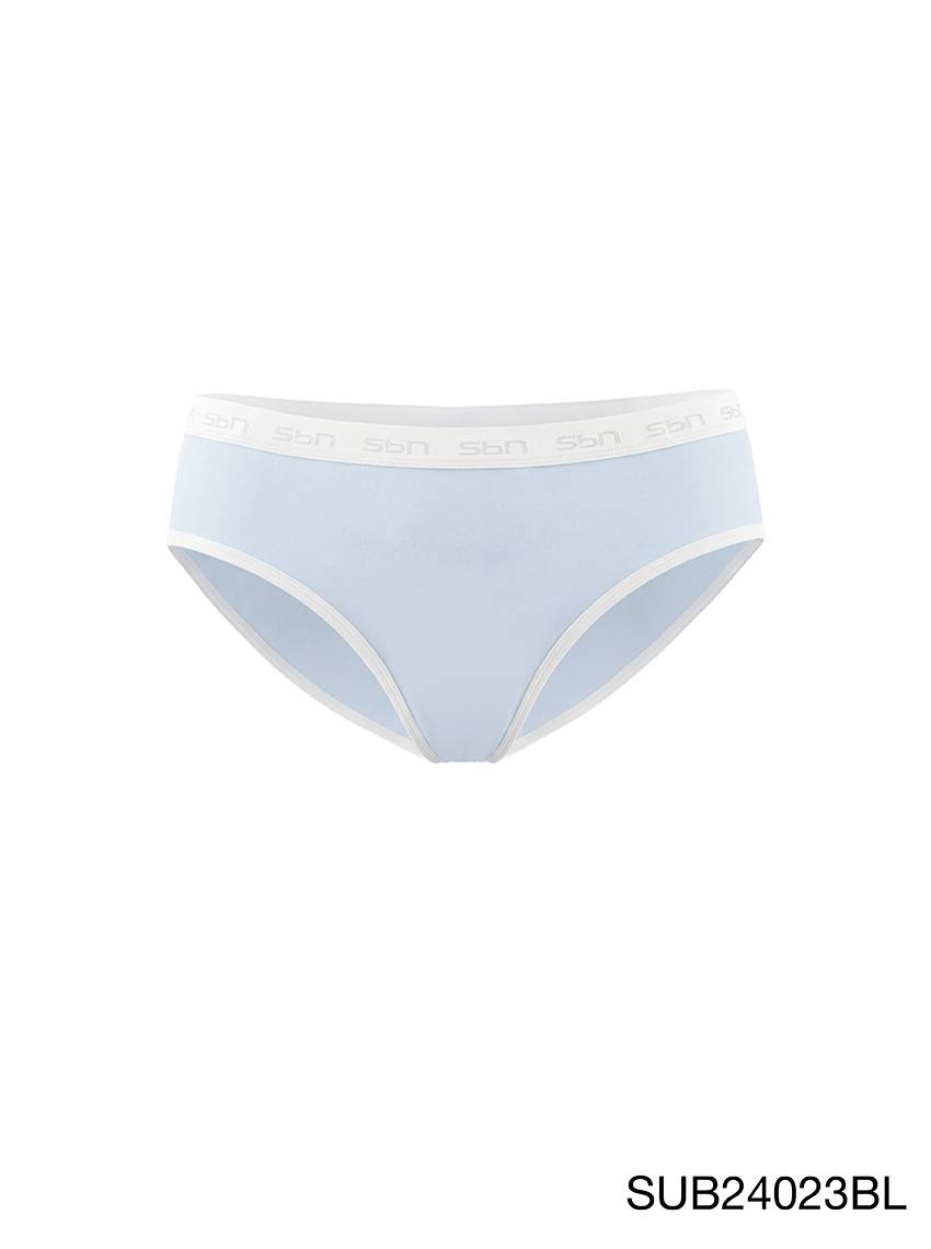 Sbn Sport Bikini Panty