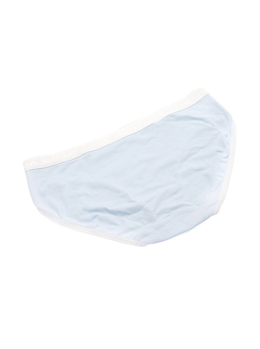 Sbn Sport Bikini Panty