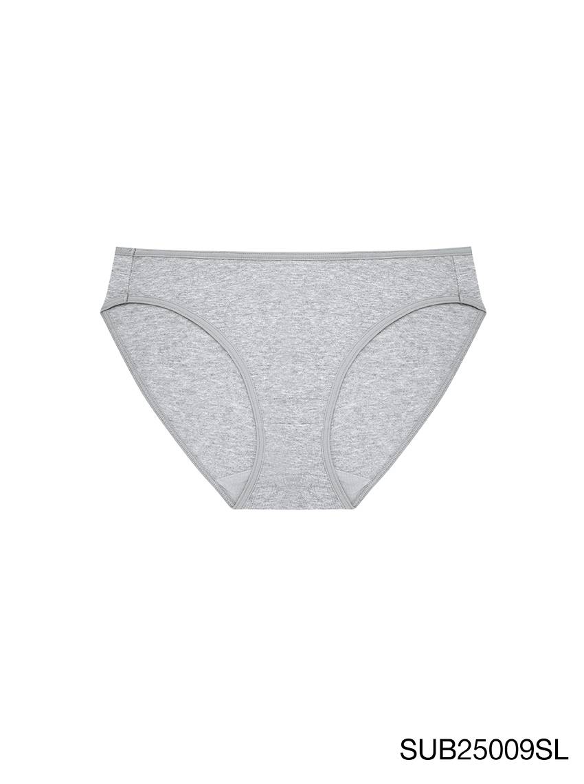 Sbn Sport Bikini Panty