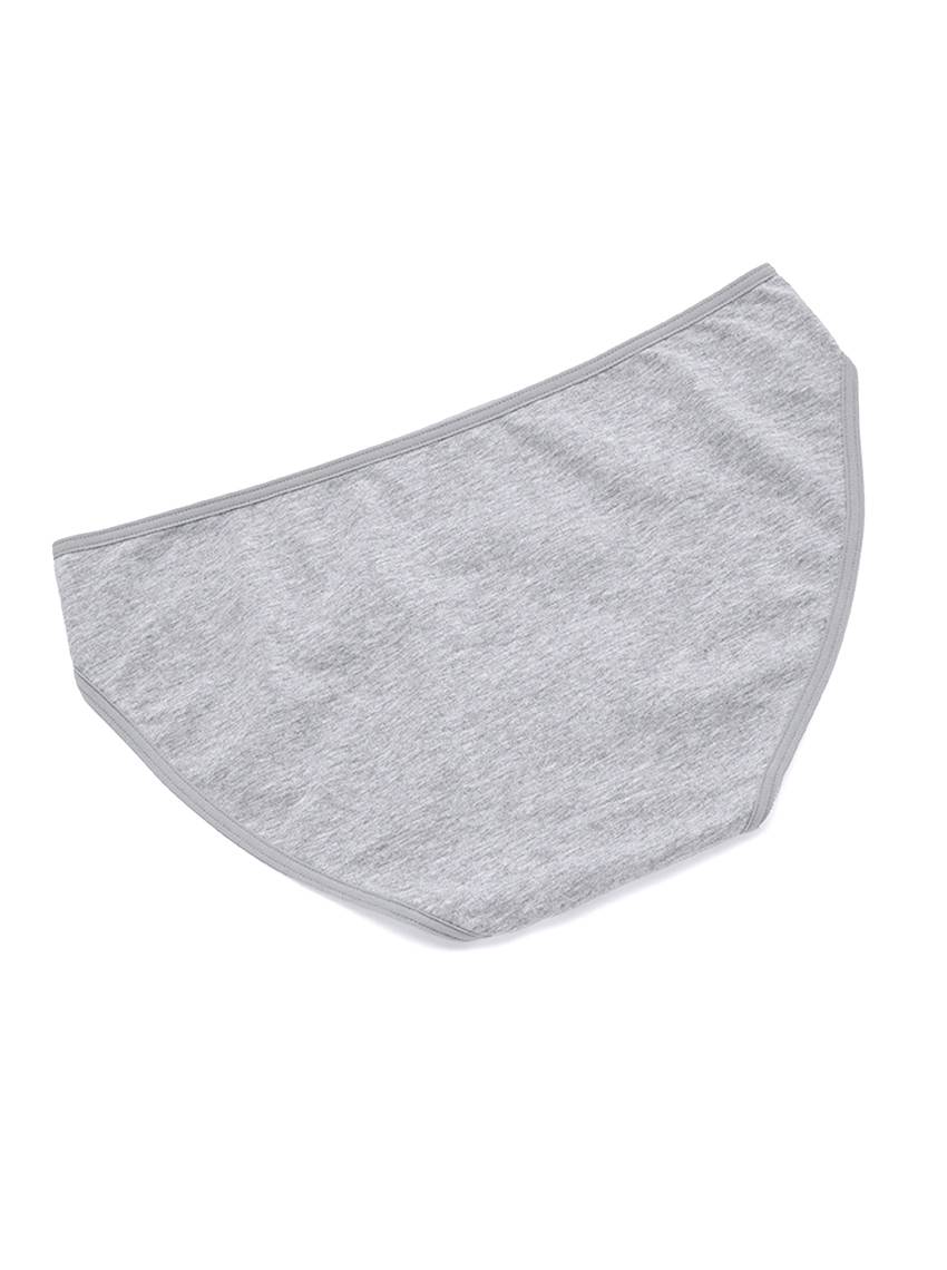 Sbn Sport Bikini Panty