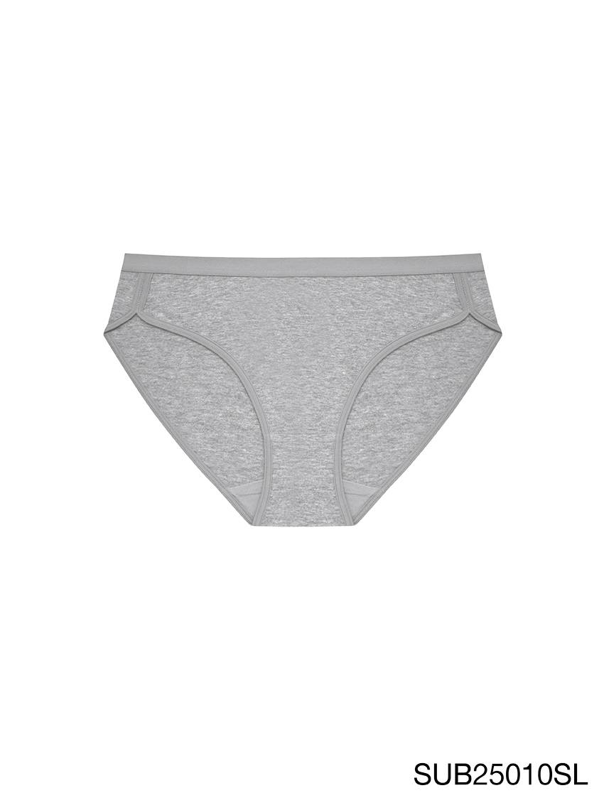 Sbn Sport Bikini Panty