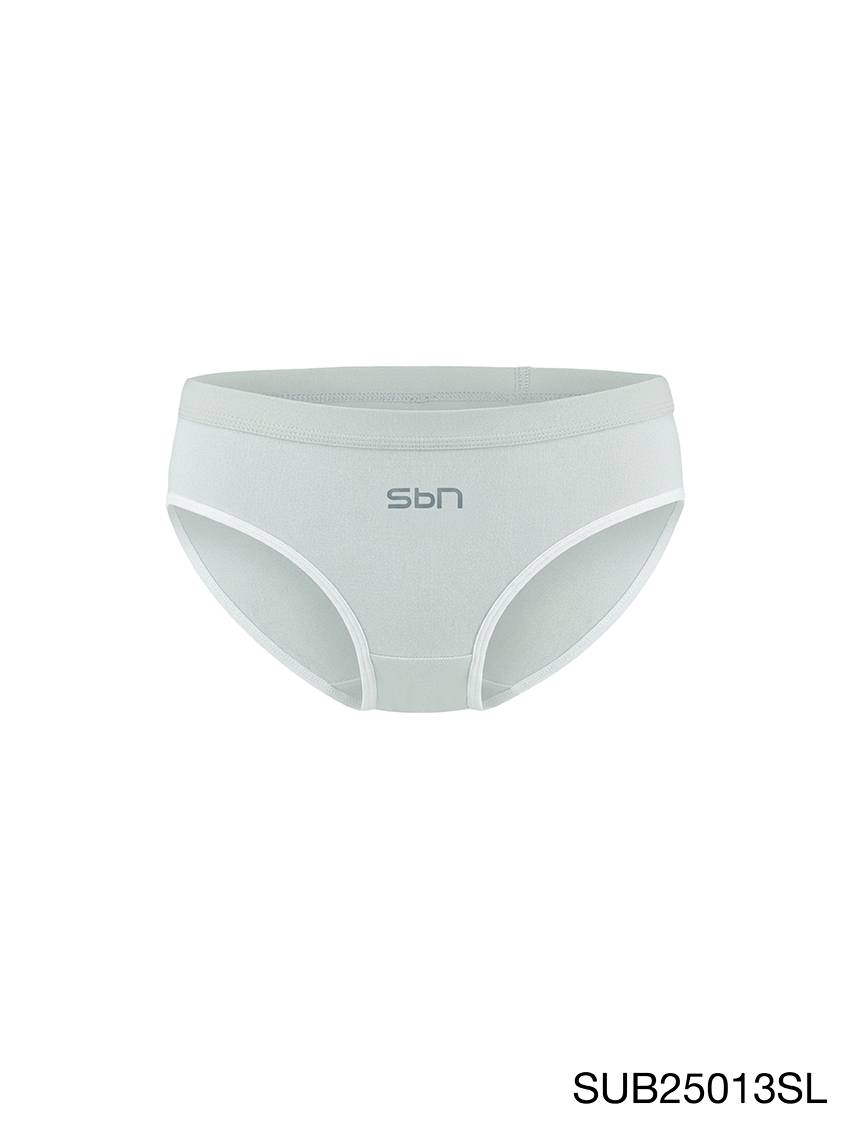 Sbn Sport Bikini Panty