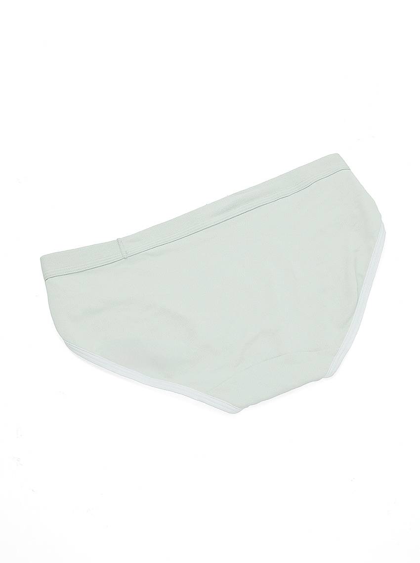 Sbn Sport Bikini Panty