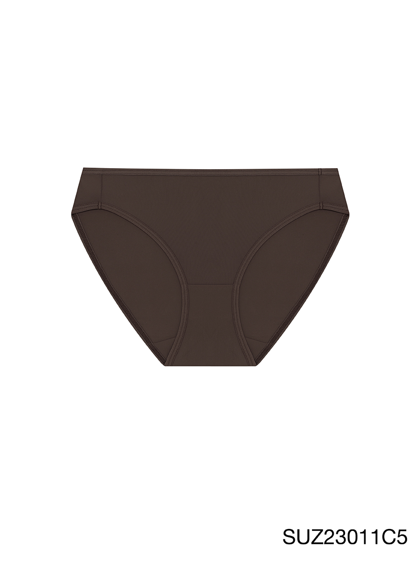 Fresh Up Bikini Panty