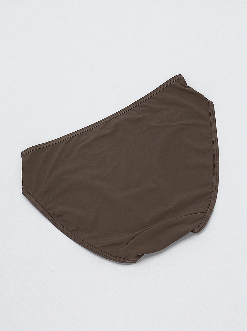 Fresh Up Bikini Panty