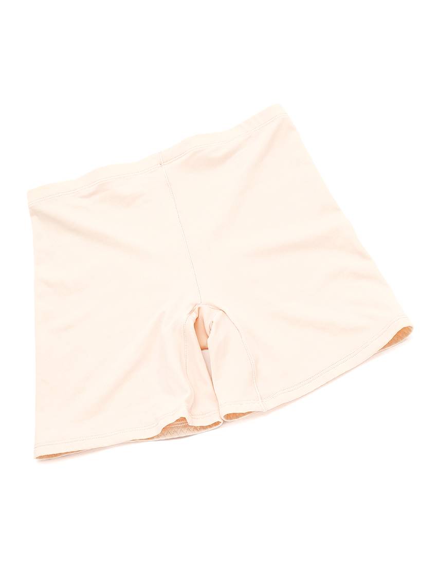 Microfiber Short Pants