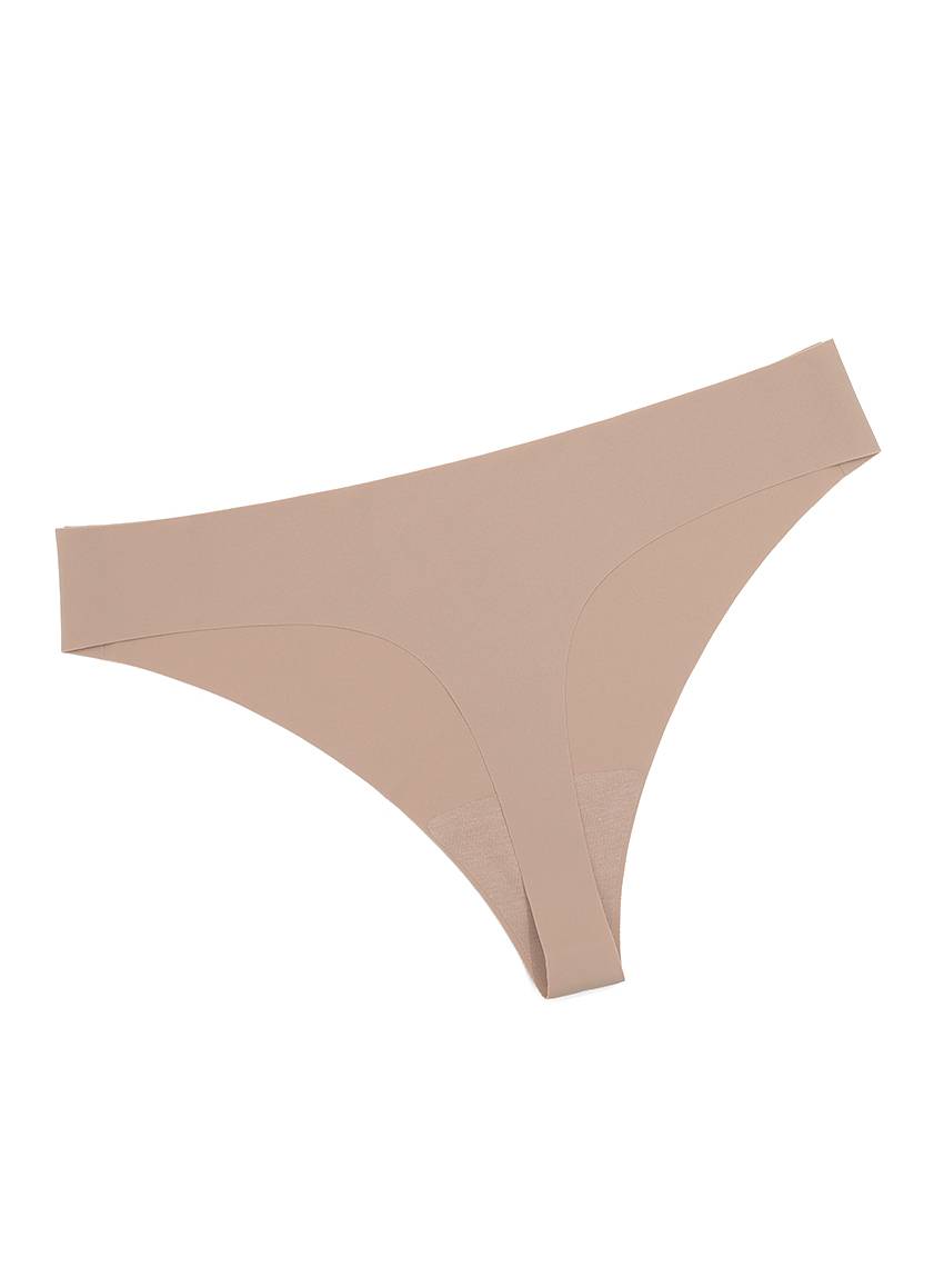 Panty Zone Thong