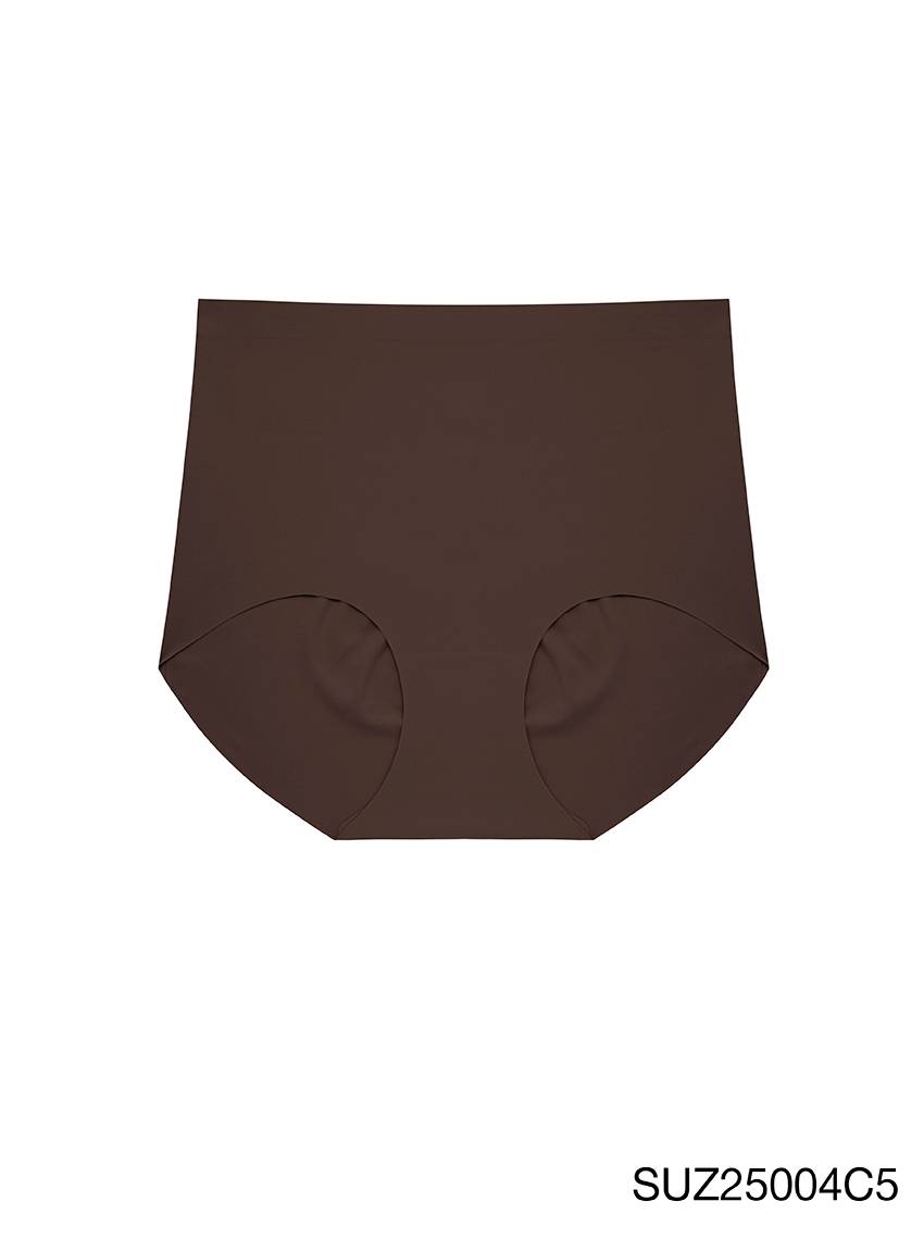 Panty Zone High Waisted Panty