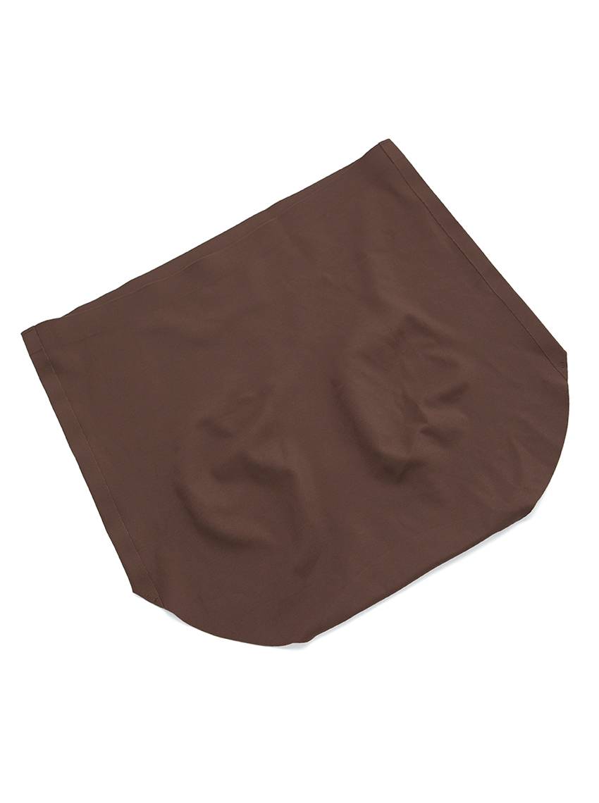 Panty Zone High Waisted Panty