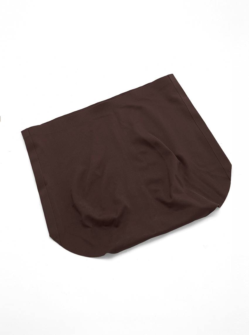 Panty Zone High Waisted Panty