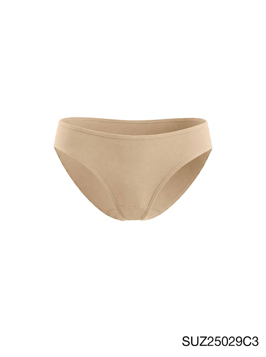 Fresh Up Collagen Bikini Panty