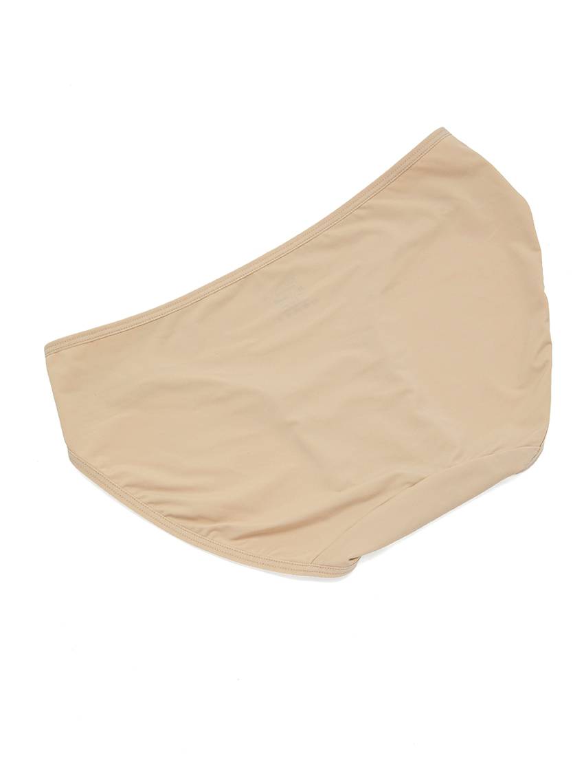 Fresh Up Collagen Bikini Panty