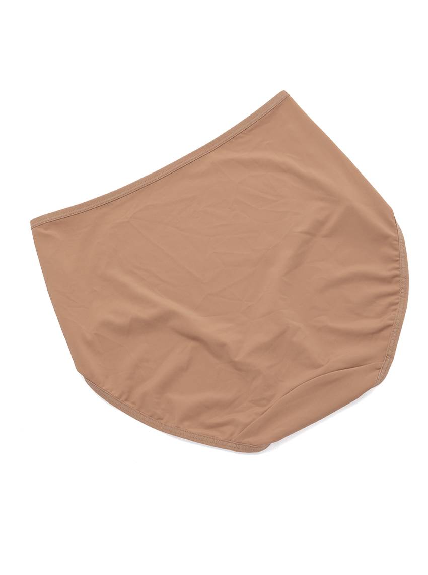 Fresh Up Collagen High Waisted Panty