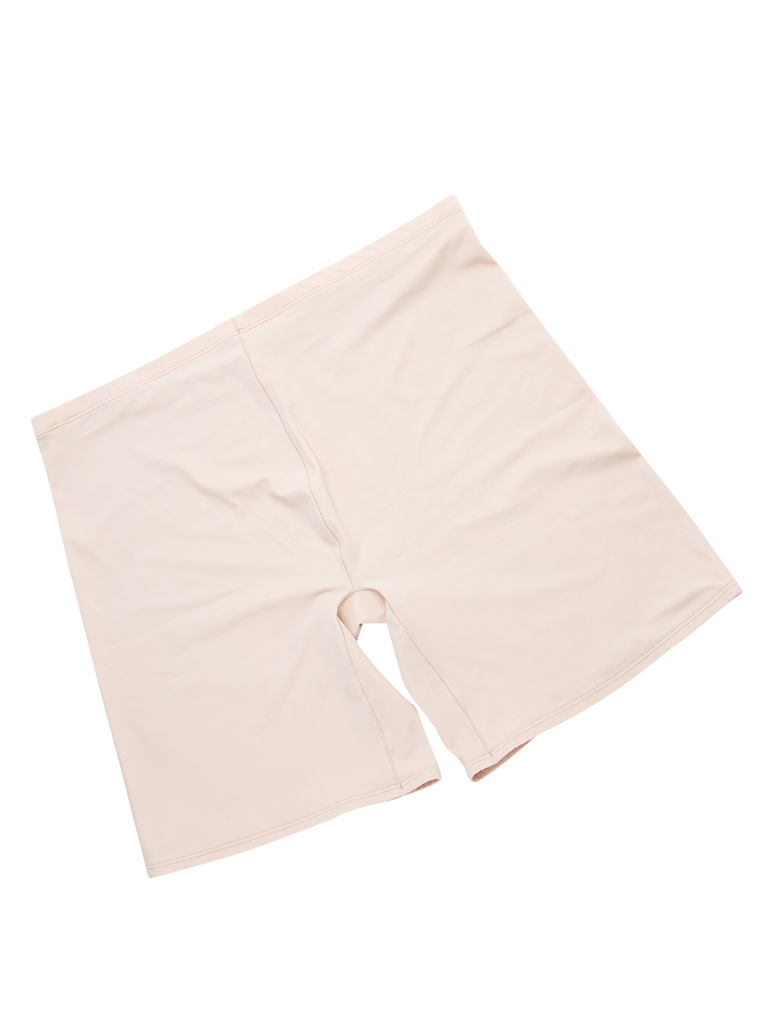 Microfiber Short Pants