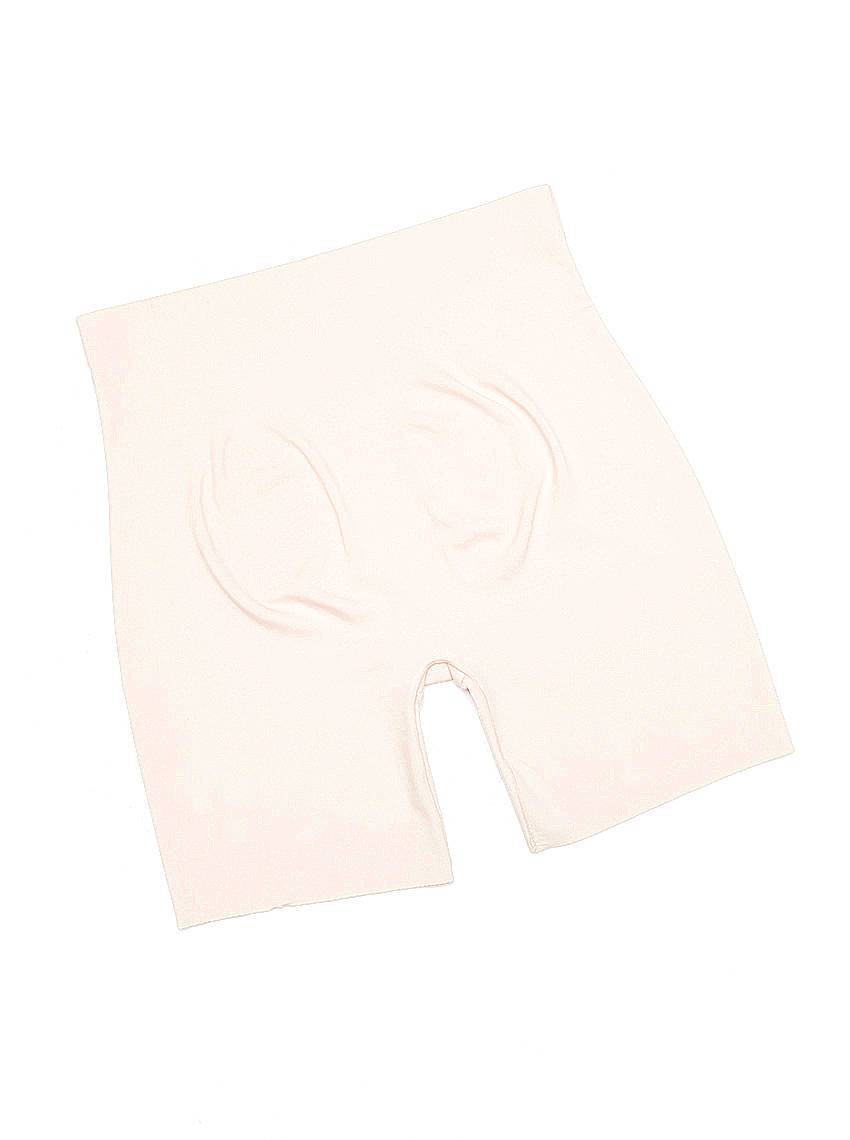 Seamless Fit Short Pants