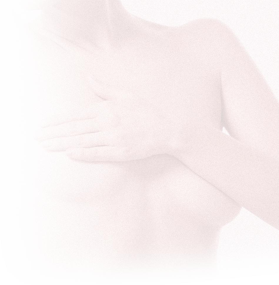 Breast Cancer Simulator Pad