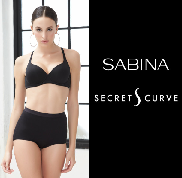 Buy Special Collection Bras Online at Sabina Thailand