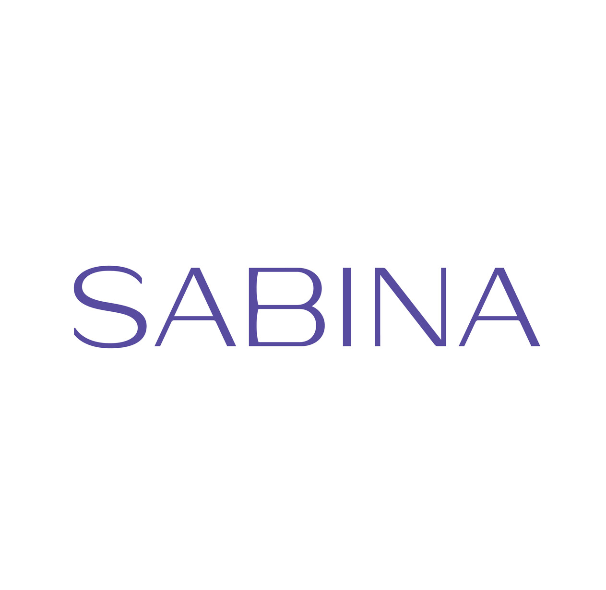 Buy Special Collection Bras Online at Sabina Thailand