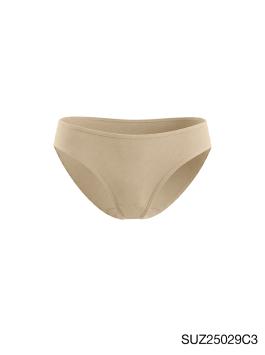 Fresh Up Bikini Panty - Sand