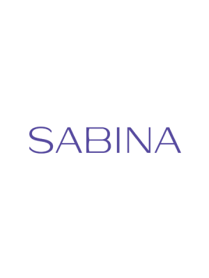 SABINA เสื้อชั้นในไร้โครง รุ่น PRETTY PERFECT รหัส SBXU8301