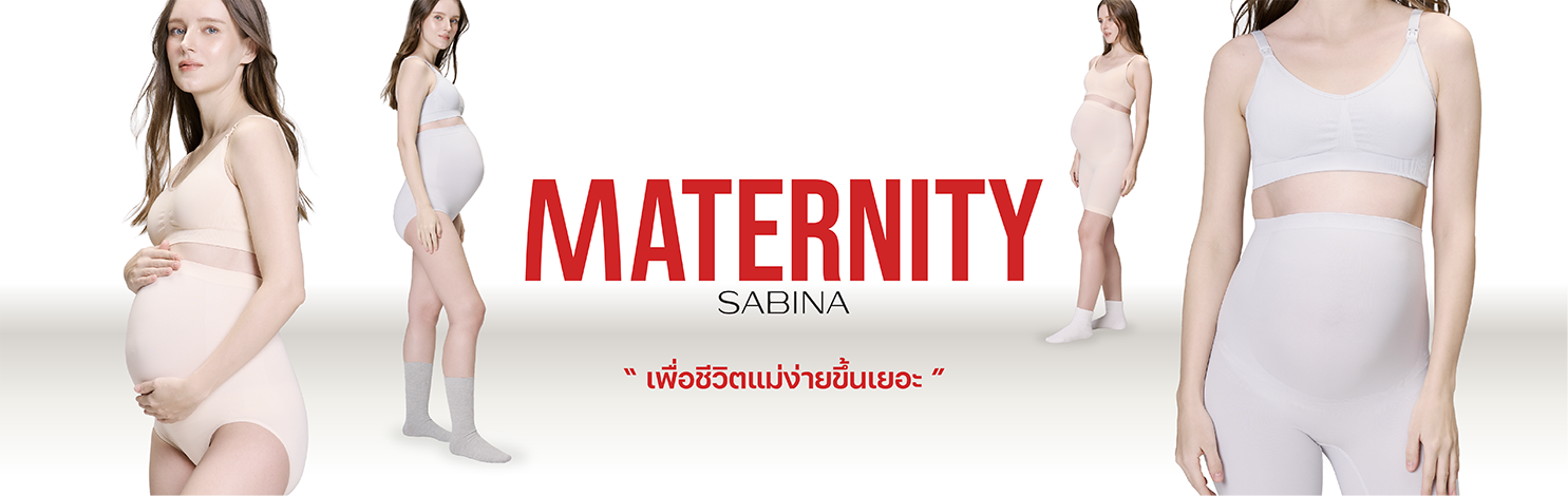 banner-01-maternity