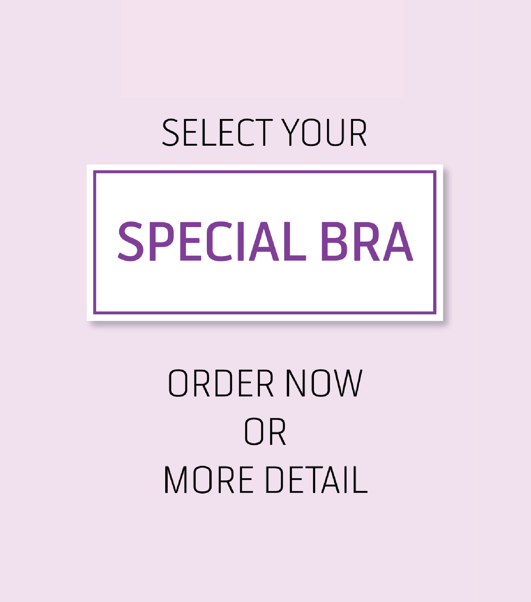 Shop Special Bras Online For Women