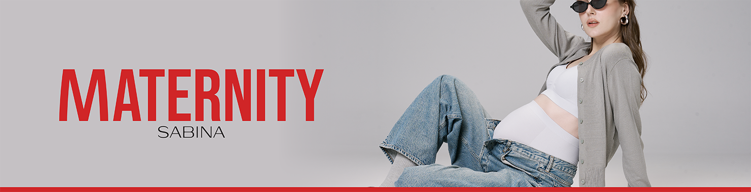 banner-03-maternity