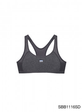 sbn sport bra