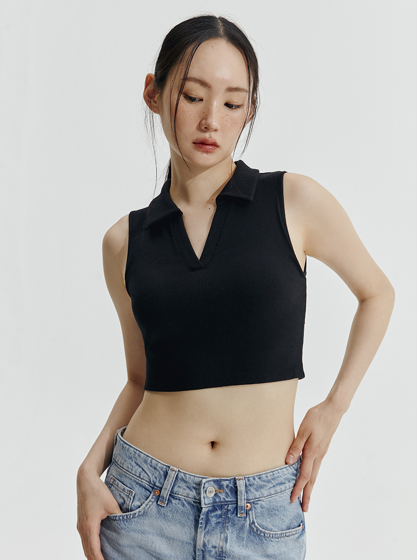 PRD538a9aeb51f8f181f3015645e9f