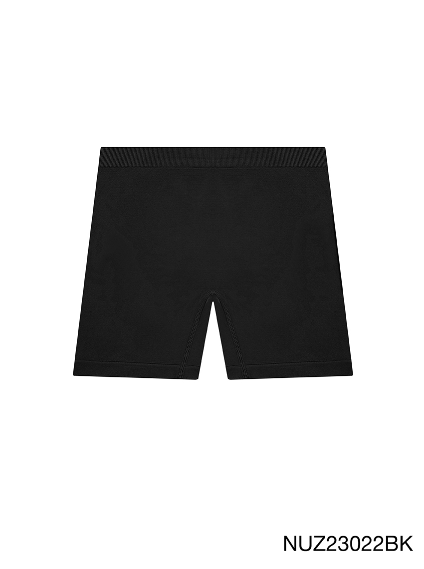 Regular Fit Regular Pants shu23sk05038