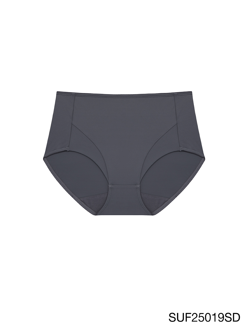 Clever 0927 Premium Thongs Color Green