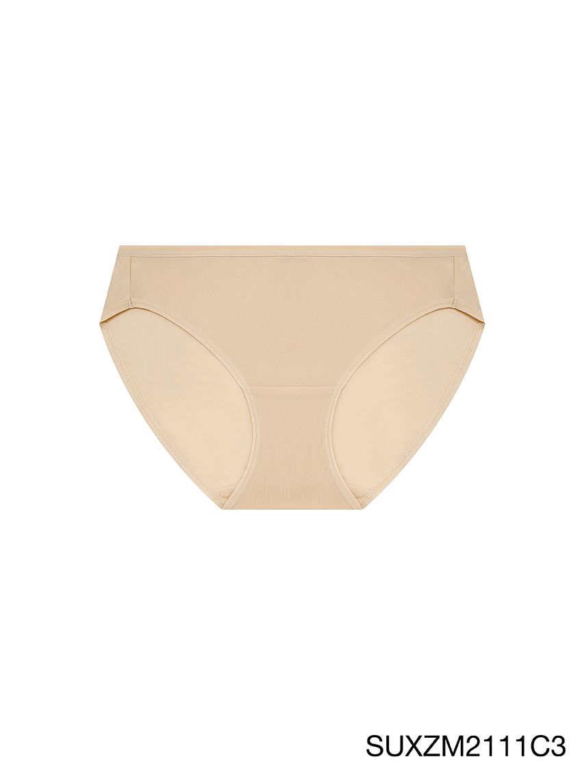 フォクシー柔らかな触り心地パンツ パンツ 