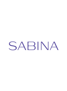 Sabina ชุดว่ายน้ำ รุ่น Swim รหัส SAWK012 สีครีม