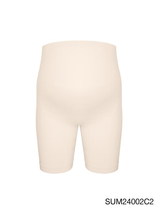 preview product nursing bra