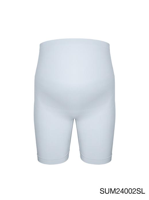 preview product nursing bra