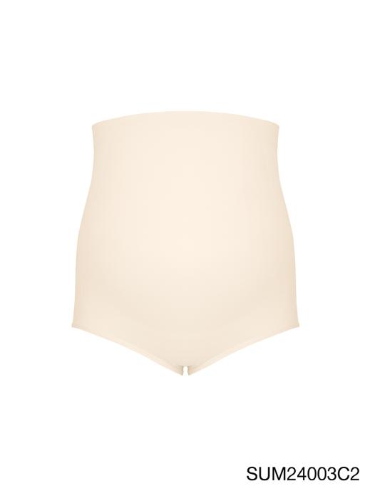 preview product nursing bra