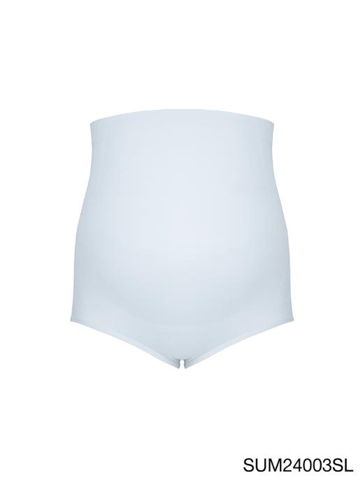 preview product nursing bra